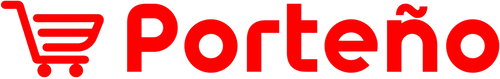 Porteño Store